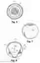 Fig. 05 - Feeding bottle