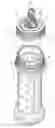 Fig. 01 - Baby bottle