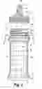Fig. 03 - Baby bottle