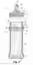 Fig. 04 - Baby bottle