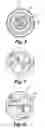 Fig. 07 - Baby bottle