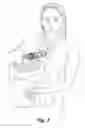 Fig. 08 - Baby bottle