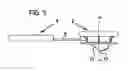Fig. 06 - Drinking and pouring closure with a piercing cutter device for composite packagings or container and bottle spouts sealed with a film material