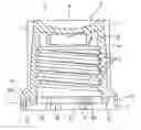 Fig. 01 - Open/close cap and manufacturing method thereof