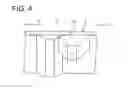 Fig. 04 - Open/close cap and manufacturing method thereof