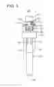 Fig. 05 - Open/close cap and manufacturing method thereof