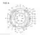 Fig. 06 - Open/close cap and manufacturing method thereof