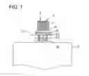 Fig. 07 - Open/close cap and manufacturing method thereof