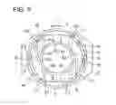Fig. 08 - Open/close cap and manufacturing method thereof