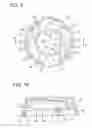 Fig. 09 - Open/close cap and manufacturing method thereof