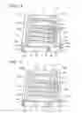 Fig. 10 - Open/close cap and manufacturing method thereof