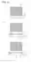 Fig. 15 - Open/close cap and manufacturing method thereof