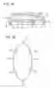 Fig. 17 - Open/close cap and manufacturing method thereof