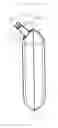 Fig. 01 - NO STRAW LIQUID POUCH