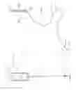 Fig. 04 - NO STRAW LIQUID POUCH