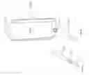 Fig. 05 - NO STRAW LIQUID POUCH