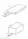Fig. 01 - Probe for scanning probe microscope and method of producing the same