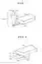 Fig. 03 - Probe for scanning probe microscope and method of producing the same
