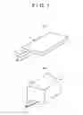 Fig. 04 - Probe for scanning probe microscope and method of producing the same