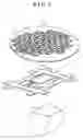 Fig. 08 - Probe for scanning probe microscope and method of producing the same