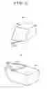 Fig. 11 - Probe for scanning probe microscope and method of producing the same
