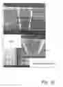 Fig. 09 - Plasma etching of tapered structures
