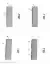 Fig. 02 - Implant surface preparation