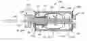 Fig. 01 - Vacuum switchgear assembly, system and method
