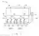 Fig. 02 - Vacuum switchgear assembly, system and method