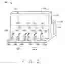 Fig. 03 - Vacuum switchgear assembly, system and method