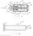 Fig. 05 - Vacuum switchgear assembly, system and method