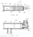 Fig. 06 - Vacuum switchgear assembly, system and method
