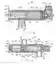 Fig. 07 - Vacuum switchgear assembly, system and method