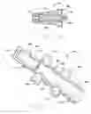 Fig. 08 - Vacuum switchgear assembly, system and method