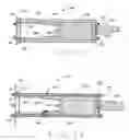 Fig. 09 - Vacuum switchgear assembly, system and method