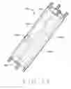 Fig. 10 - Vacuum switchgear assembly, system and method