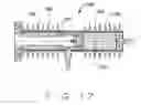 Fig. 12 - Vacuum switchgear assembly, system and method