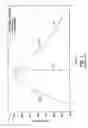 Fig. 02 - Thermal flux processing by scanning a focused line beam