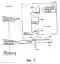Fig. 05 - Thermal flux processing by scanning a focused line beam