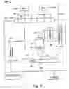 Fig. 08 - Thermal flux processing by scanning a focused line beam