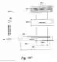 Fig. 13 - Thermal flux processing by scanning a focused line beam