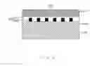 Fig. 03 - Laser device and laser system using same