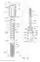 Fig. 04 - Wire gripper for a drive unit of a wire feeder