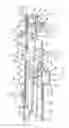 Fig. 03 - Integral handle