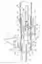 Fig. 06 - Integral handle