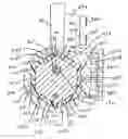 Fig. 07 - Integral handle