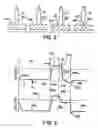 Fig. 03 - Gas-less process and system for girth welding in high strength applications