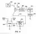 Fig. 04 - Gas-less process and system for girth welding in high strength applications
