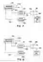Fig. 06 - Gas-less process and system for girth welding in high strength applications