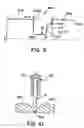 Fig. 07 - Gas-less process and system for girth welding in high strength applications